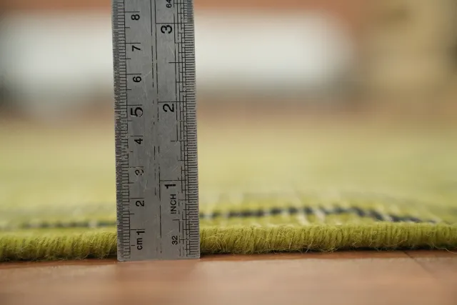 https://image-static-obj.rugsource.com/small/73378_3383960_c1b0f163.jpeg