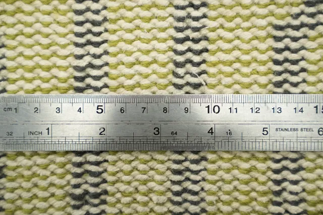 https://image-static-obj.rugsource.com/small/73378_3383963_ecbcfa3b.jpeg