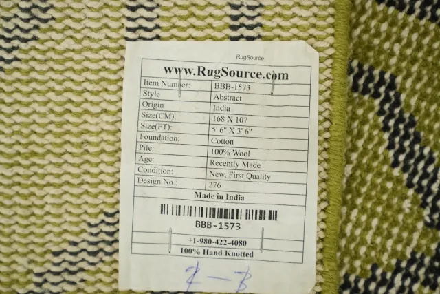 https://image-static-obj.rugsource.com/small/73378_3383964_df62fabf.jpeg