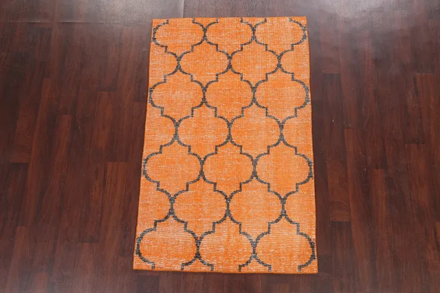 https://image-static-obj.rugsource.com/small/73379_1443283_9b397f41.jpeg