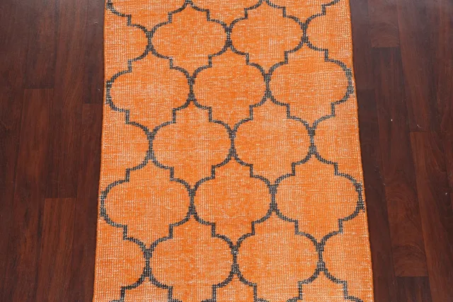 https://image-static-obj.rugsource.com/small/73379_1443284_42d7d673.jpeg