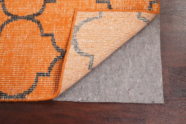 https://image-static-obj.rugsource.com/small/73379_1443288_208bcbd0.jpeg