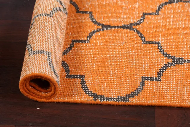 https://image-static-obj.rugsource.com/small/73379_1443293_e6dfa9e6.jpeg