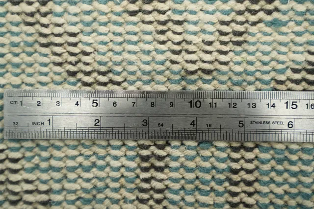 https://image-static-obj.rugsource.com/small/73383_3383976_9e023d02.jpeg
