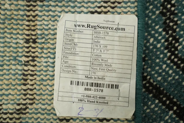 https://image-static-obj.rugsource.com/small/73383_3383977_1014a6e6.jpeg