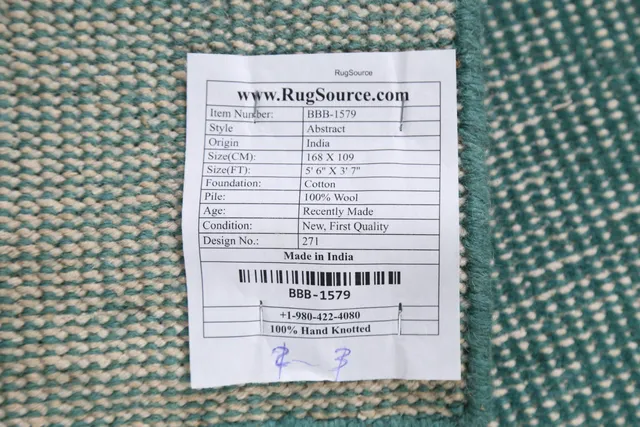 https://image-static-obj.rugsource.com/small/73384_1443374_ffd75e48.jpeg