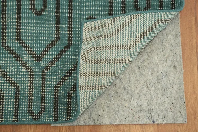 https://image-static-obj.rugsource.com/small/73391_3384059_c7430e33.jpeg