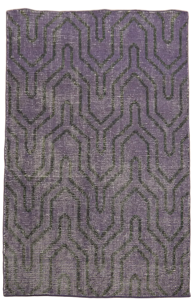 https://image-static-obj.rugsource.com/small/73395_3384942_948ac503.jpeg
