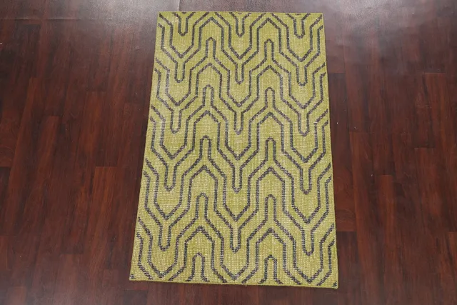 https://image-static-obj.rugsource.com/small/73396_1443539_9656b8ac.jpeg
