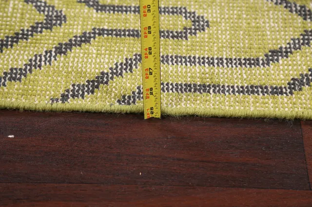 https://image-static-obj.rugsource.com/small/73396_1443551_904d7856.jpeg