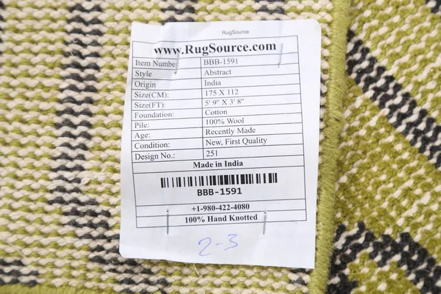 https://image-static-obj.rugsource.com/small/73396_1443553_96242324.jpeg