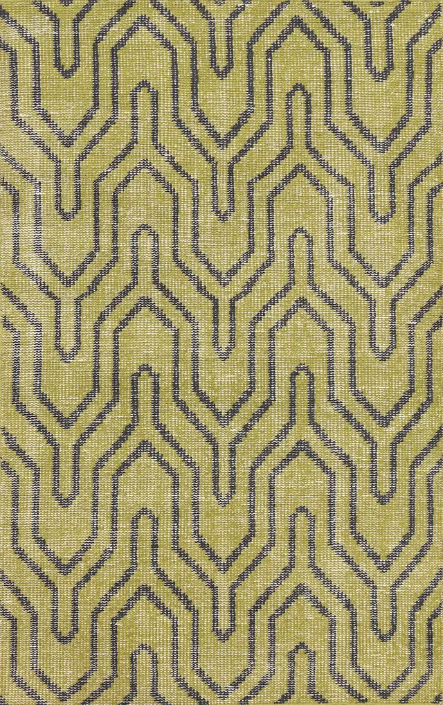 https://image-static-obj.rugsource.com/small/73396_1444780_dca880bf.jpeg
