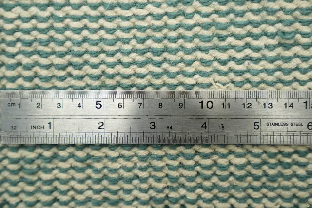 https://image-static-obj.rugsource.com/small/73398_3384106_d8547897.jpeg