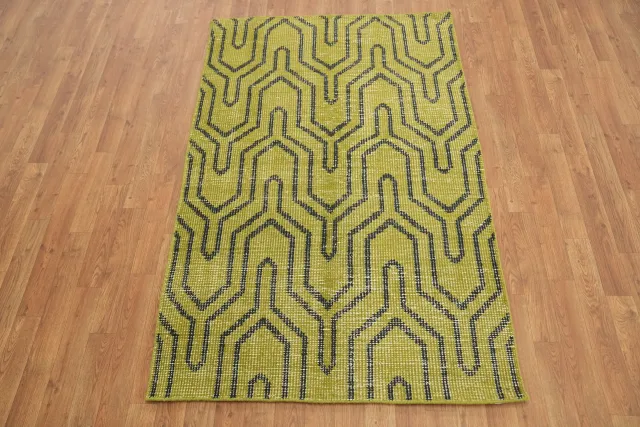 https://image-static-obj.rugsource.com/small/73399_3384707_7645a84e.jpeg