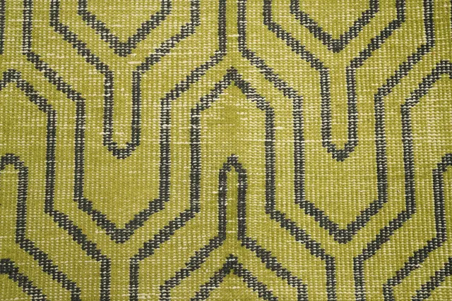 https://image-static-obj.rugsource.com/small/73399_3384710_f7eb0683.jpeg
