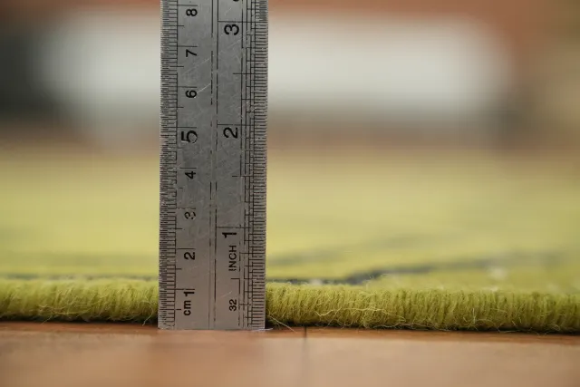 https://image-static-obj.rugsource.com/small/73399_3384712_c09bab58.jpeg