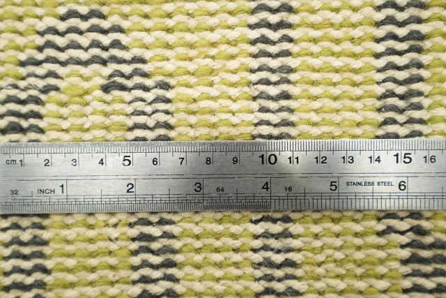 https://image-static-obj.rugsource.com/small/73399_3384716_9d786883.jpeg