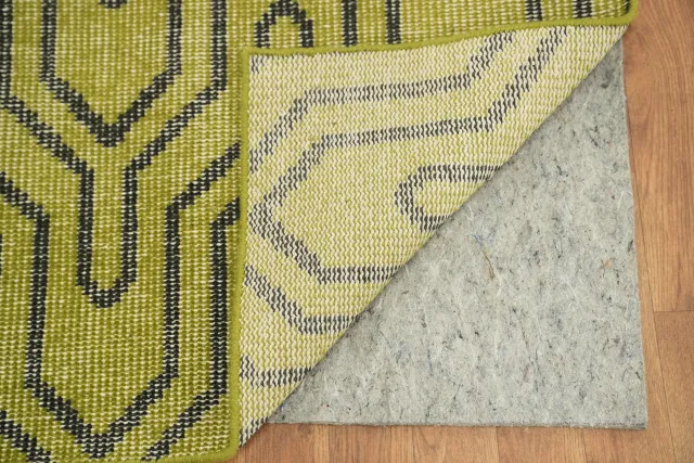https://image-static-obj.rugsource.com/small/73400_3380312_8b7adb80.jpeg
