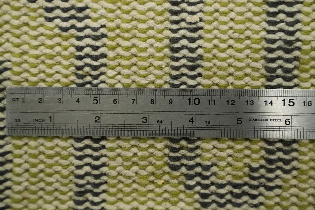 https://image-static-obj.rugsource.com/small/73400_3380321_d3422cfa.jpeg