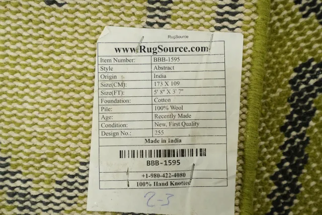 https://image-static-obj.rugsource.com/small/73400_3380322_5245570a.jpeg