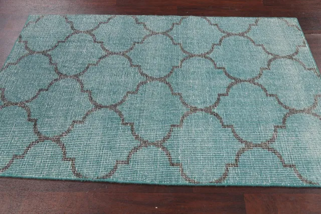 https://image-static-obj.rugsource.com/small/73402_1443637_7678b71a.jpeg