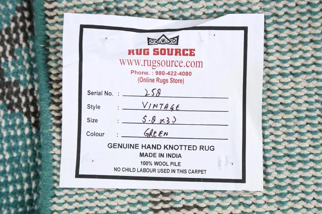 https://image-static-obj.rugsource.com/small/73402_1443642_cadabf56.jpeg
