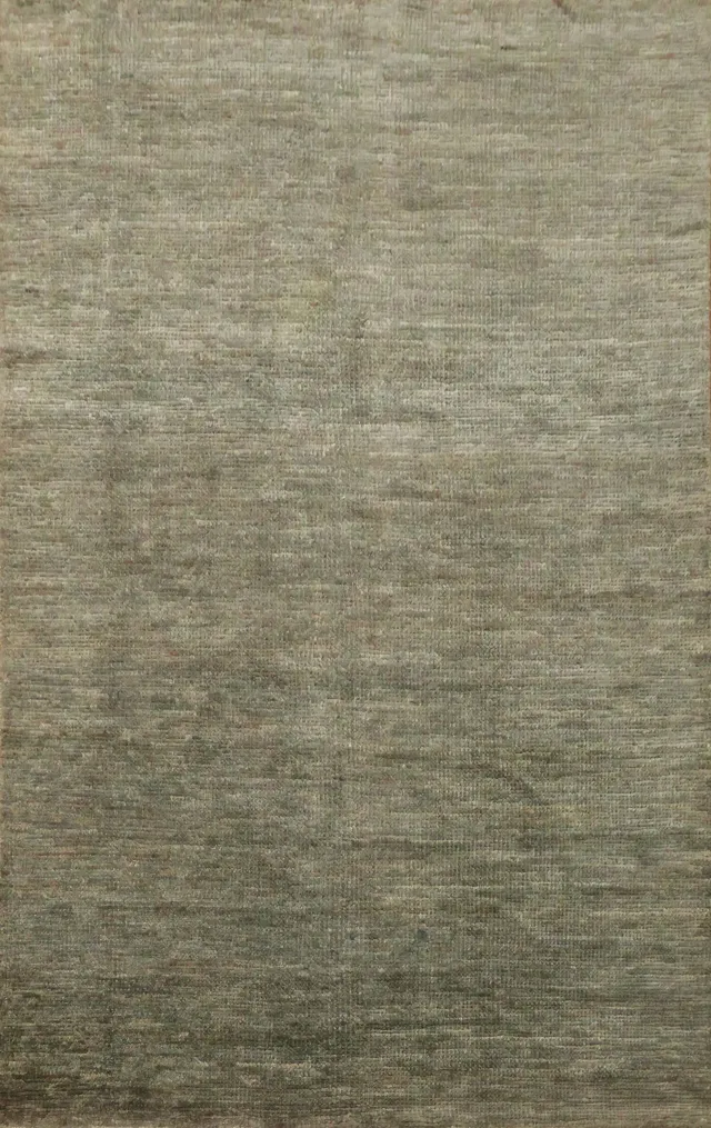 https://image-static-obj.rugsource.com/small/73419_3311194_99c76fa0.jpeg