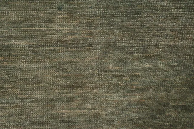https://image-static-obj.rugsource.com/small/73419_3311205_3e6a5d56.jpeg