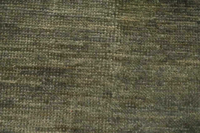 https://image-static-obj.rugsource.com/small/73419_3311207_6466284f.jpeg