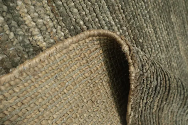 https://image-static-obj.rugsource.com/small/73419_3311212_e0d75271.jpeg