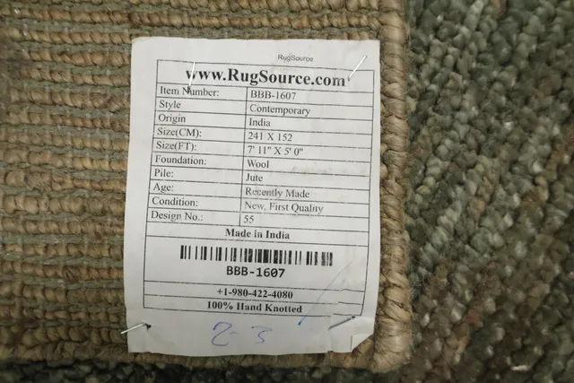 https://image-static-obj.rugsource.com/small/73419_3311218_2c33336b.jpeg