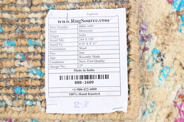 https://image-static-obj.rugsource.com/small/73421_1443830_eaf77010.jpeg