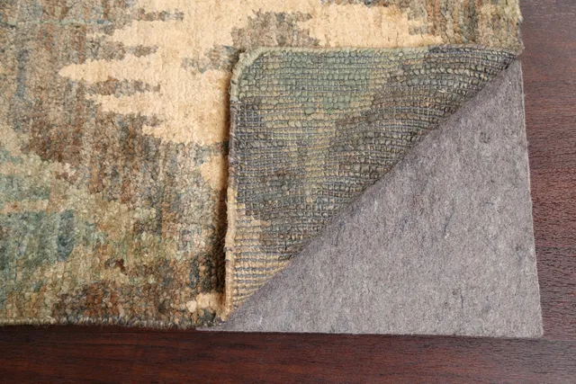 https://image-static-obj.rugsource.com/small/73435_1444028_73547f7a.jpeg