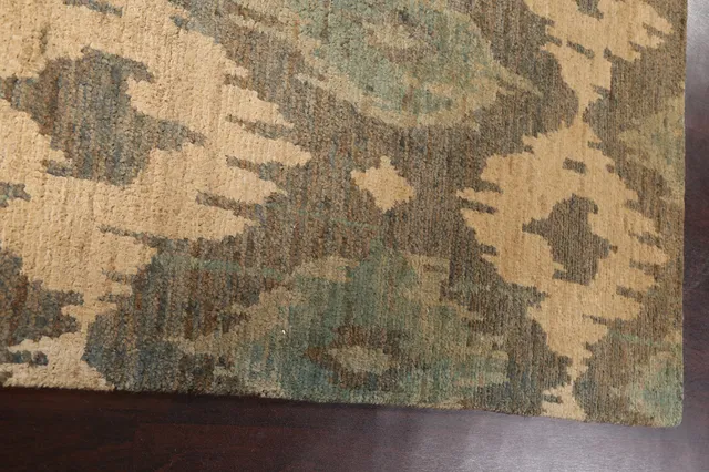 https://image-static-obj.rugsource.com/small/73435_1444030_f538e490.jpeg