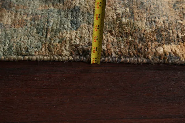 https://image-static-obj.rugsource.com/small/73435_1444036_bea5693e.jpeg