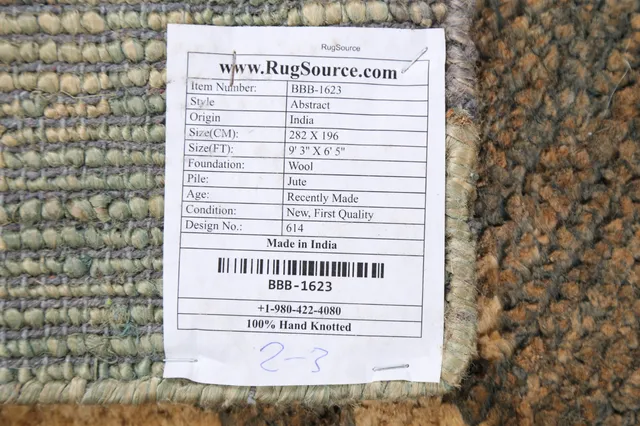 https://image-static-obj.rugsource.com/small/73435_1444038_7ff3043c.jpeg