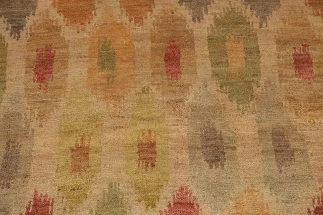 https://image-static-obj.rugsource.com/small/73437_1444057_22a78bb3.jpeg