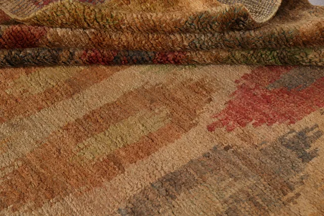 https://image-static-obj.rugsource.com/small/73437_1444065_eed10487.jpeg