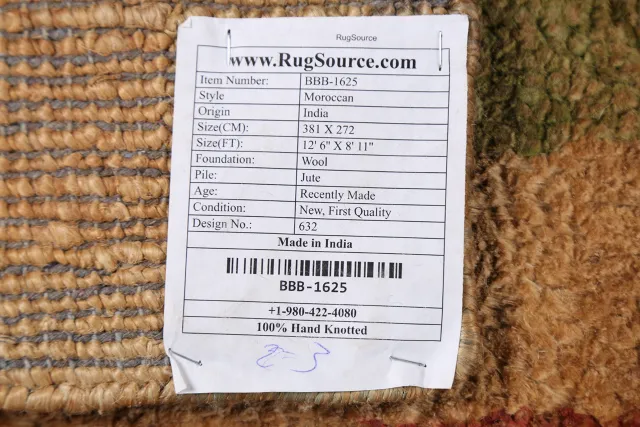 https://image-static-obj.rugsource.com/small/73437_1444070_3c7aa114.jpeg
