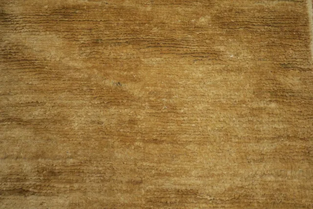 https://image-static-obj.rugsource.com/small/73439_3373685_5c9400dc.jpeg