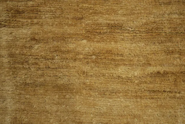https://image-static-obj.rugsource.com/small/73439_3373686_bfc8a6ad.jpeg