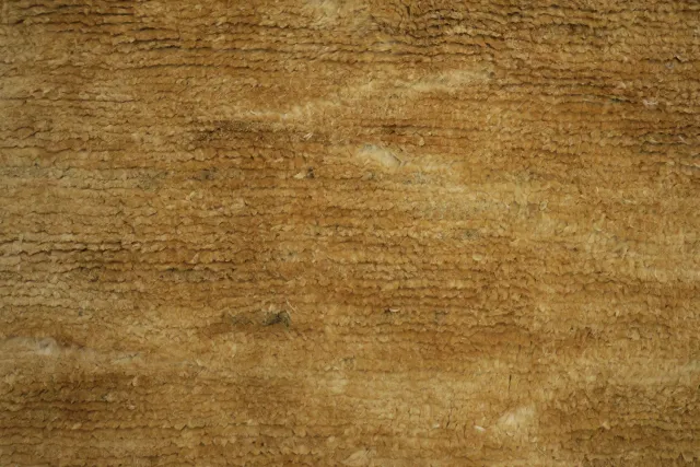 https://image-static-obj.rugsource.com/small/73439_3373687_8b7a9373.jpeg