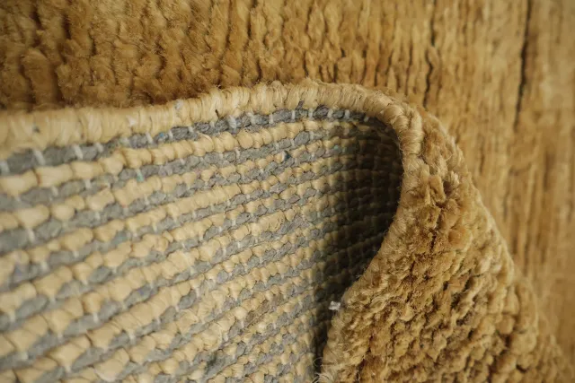 https://image-static-obj.rugsource.com/small/73439_3373690_5034a300.jpeg