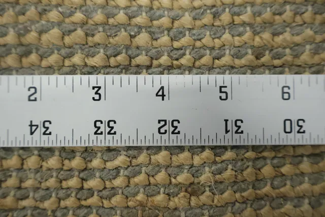 https://image-static-obj.rugsource.com/small/73439_3373692_3a699606.jpeg