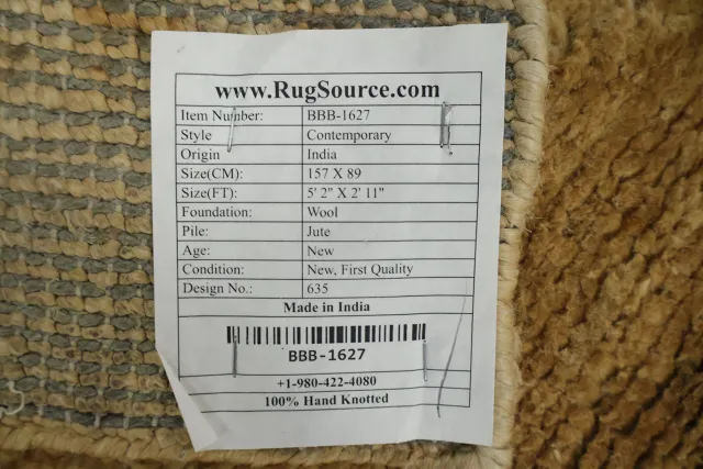 https://image-static-obj.rugsource.com/small/73439_3373693_816dbb72.jpeg