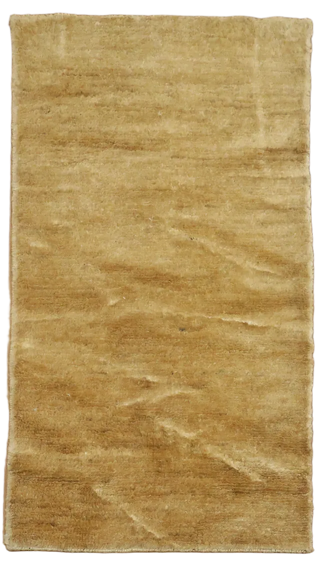 https://image-static-obj.rugsource.com/small/73439_3373998_f94f4ca4.jpeg