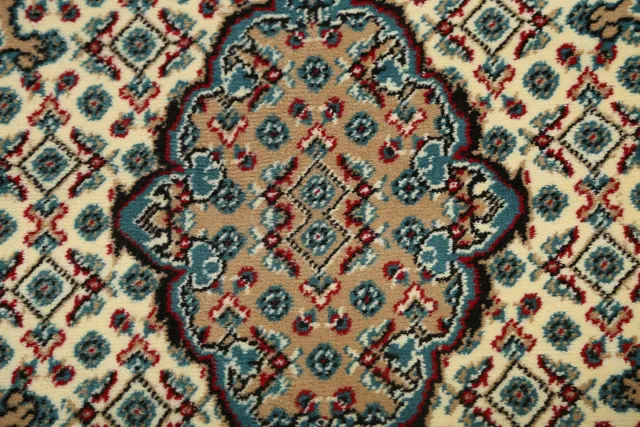 https://image-static-obj.rugsource.com/small/73451_1444172_3df5b918.jpeg