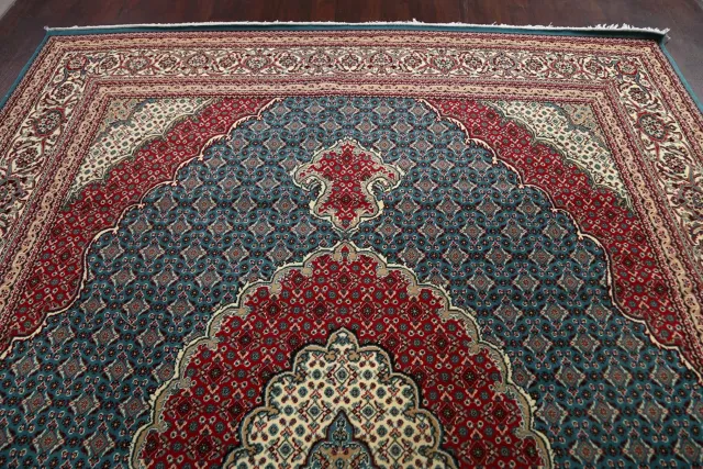 https://image-static-obj.rugsource.com/small/73451_1444173_9d1f5aa6.jpeg
