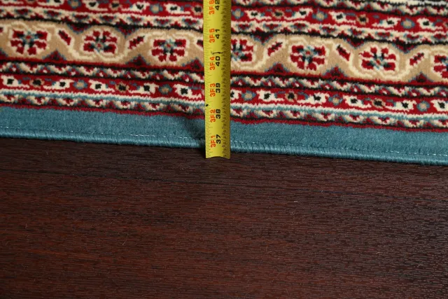 https://image-static-obj.rugsource.com/small/73451_1444180_97f48144.jpeg