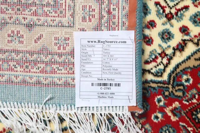 https://image-static-obj.rugsource.com/small/73451_1444181_74aab3d6.jpeg